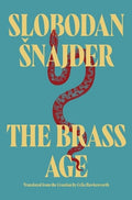 The Brass Age - MPHOnline.com
