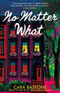 No Matter What - MPHOnline.com