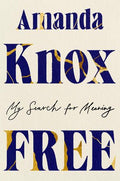 Free: My Search for Meaning - MPHOnline.com