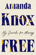 Free: My Search for Meaning -MPHOnline.com