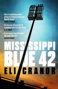 Mississippi Blue 42 - MPHOnline.com