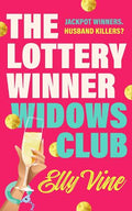 The Lottery Winner Widows Club - MPHOnline.com