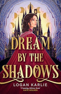 Dream By the Shadows - MPHOnline.com