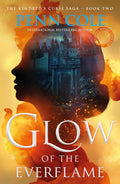 Glow of the Everflame - MPHOnline.com