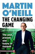 The Changing Game - MPHOnline.com