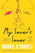 My Lover's Lover - MPHOnline.com