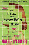 The Hand that First Held Mine - MPHOnline.com