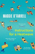 Instructions for a Heatwave - MPHOnline.com