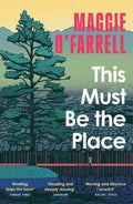 This Must Be the Place - MPHOnline.com