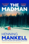 The Madman - MPHOnline.com