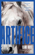 Artifice - MPHOnline.com