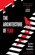 The Architecture Of Fear - MPHOnline.com