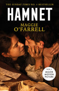 A novel inspired by the son of a famous playwright: a boy whose life has been all but forgotten, but whose name was given to one of the most celebrated plays ever written. HAMNET by Maggie O'Farrell, now at MPHOnline.com – and a major motion picture.
