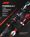 Formula 1: The Greatest Races - MPHOnline.com