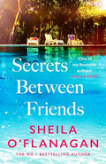 Secrets Between Friends - MPHOnline.com