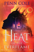 Heat of the Everflame - MPHOnline.com