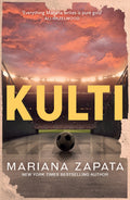 Kulti - MPHOnline.com