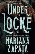 Under Locke - MPHOnline.com