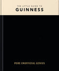 The Little Guide to Guinness - MPHOnline.com