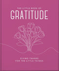 The Little Book of Gratitude - MPHOnline.com