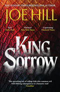 King Sorrow - MPHOnline.com