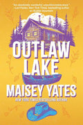 Outlaw Lake - MPHOnline.com