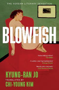 Blowfish PB - MPHOnline.com