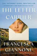 The Letter Carrier UK - MPHOnline.com
