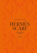 The Story of the Hermes Scarf - MPHOnline.com