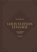 The Story of Louis Vuitton Luggage - MPHOnline.com