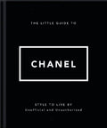 The Little Guide to Chanel - MPHOnline.com