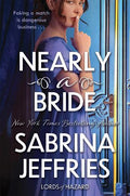 Nearly A Bride - MPHOnline.com