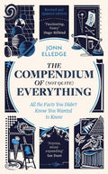 The Compendium of (Not Quite) Everything - MPHOnline.com