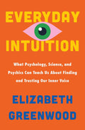 Everyday Intuition - MPHOnline.com