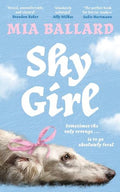 Shy Girl - MPHOnline.com