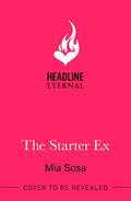 The Starter Ex - MPHOnline.com