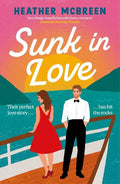 Sunk In Love - MPHOnline.com
