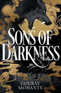 Sons of Darkness - MPHOnline.com