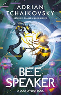 Bee Speaker - MPHOnline.com