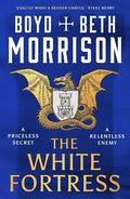 The White Fortress - MPHOnline.com