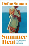 Summer Heat - MPHOnline.com