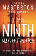 Ninth Nightmare - MPHOnline.com