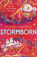 Stormborn - MPHOnline.com