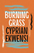 Burning Grass - MPHOnline.com