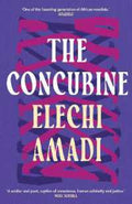 The Concubine - MPHOnline.com