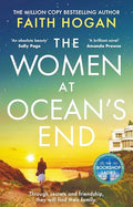 The Women at Ocean's End - MPHOnline.com