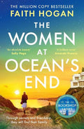 The Women At Ocean's End - MPHOnline.com
