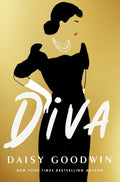 Diva - MPHOnline.com