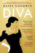 Diva - MPHOnline.com