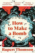 How to Make a Bomb - MPHOnline.com